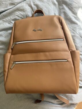 Itzy Ritzy Eras Diaper bag